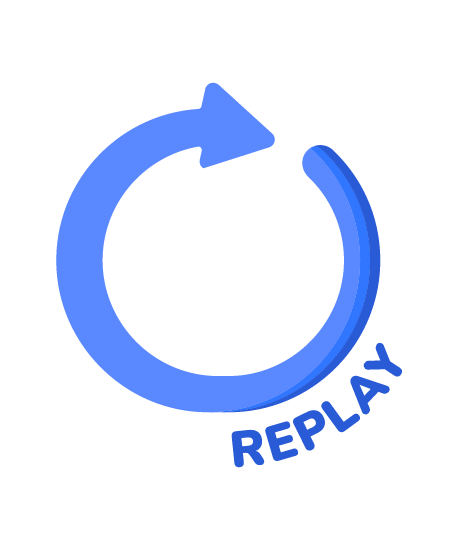 Same old session illustration